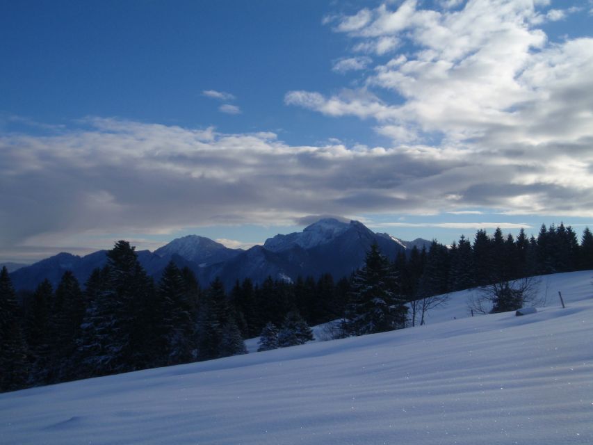 2010_12_27_Hochplatte_013