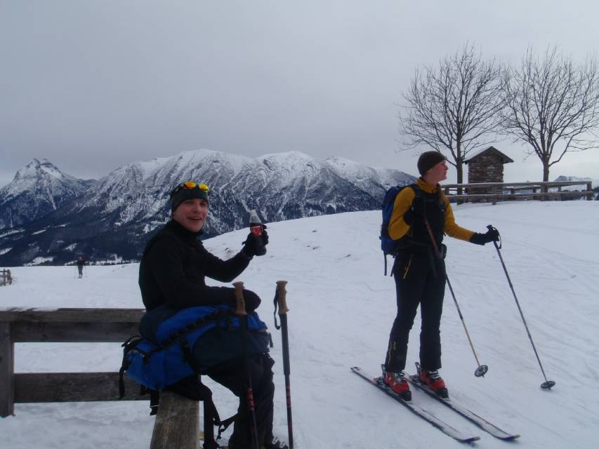 2010_12_28_Hochplatte_007