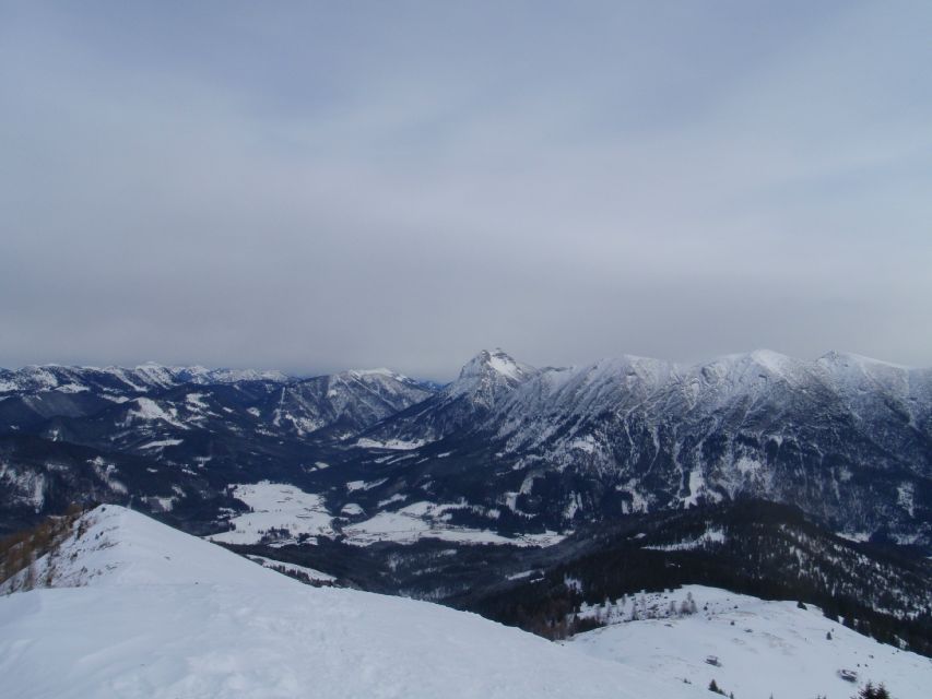 2010_12_28_Hochplatte_022