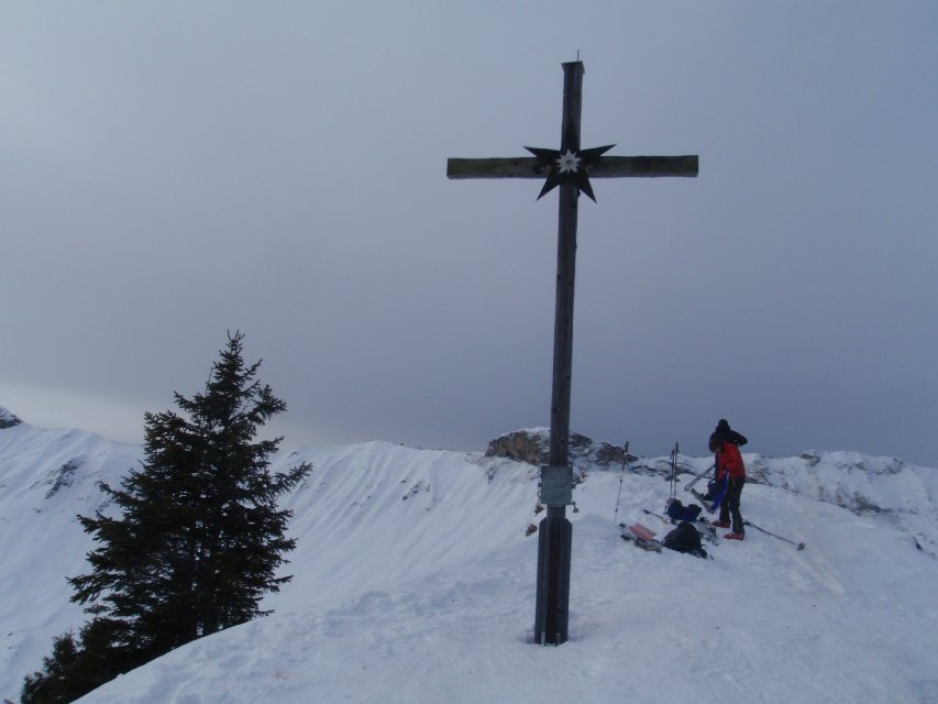 2010_12_28_Hochplatte_024