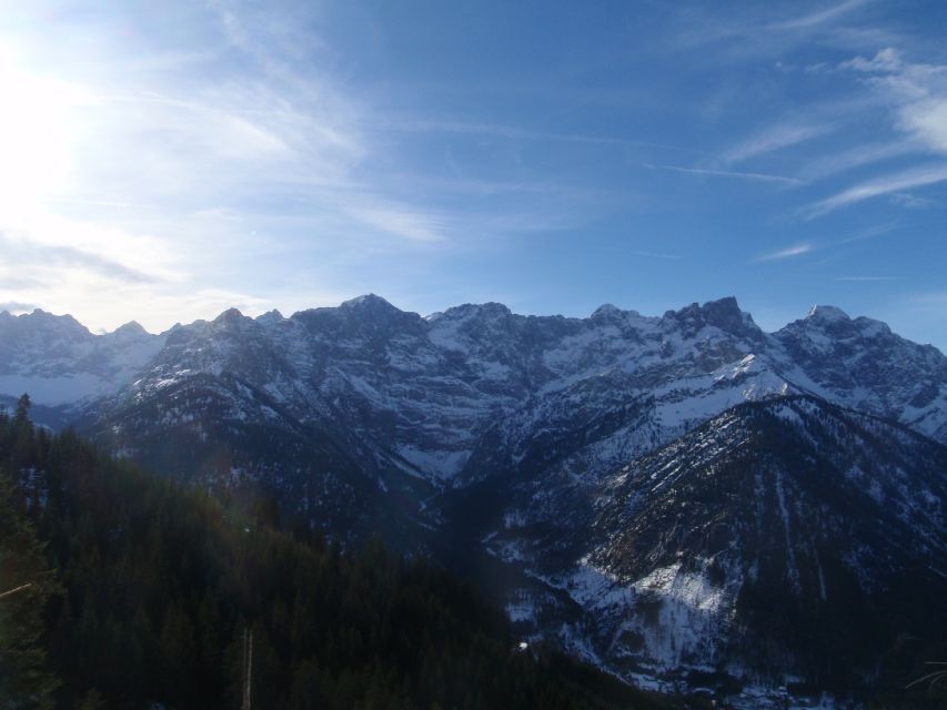 2011_01_09_Schoenalmjoch_010