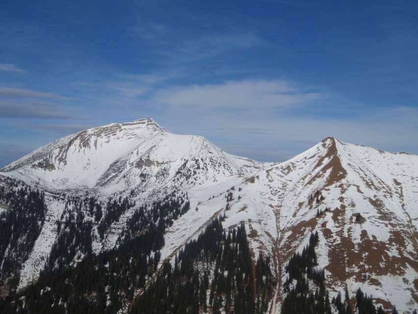 2011_01_09_Schoenalmjoch_024