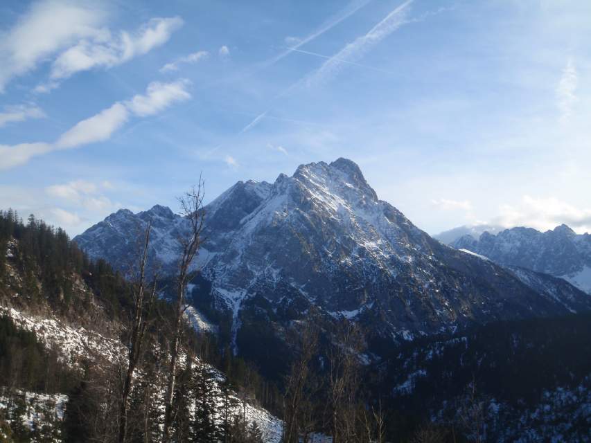 2011_01_09_Schoenalmjoch_036