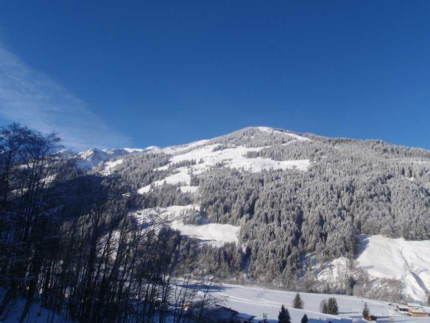 2011_01_23_Schwarzkogel_001