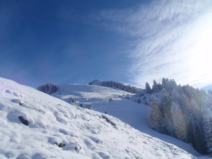 2011_01_23_Schwarzkogel_014