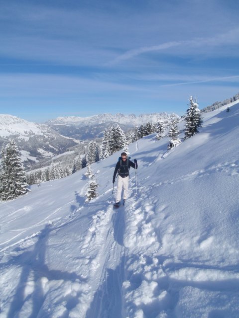 2011_01_23_Schwarzkogel_018