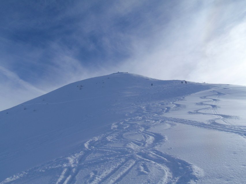 2011_01_23_Schwarzkogel_023