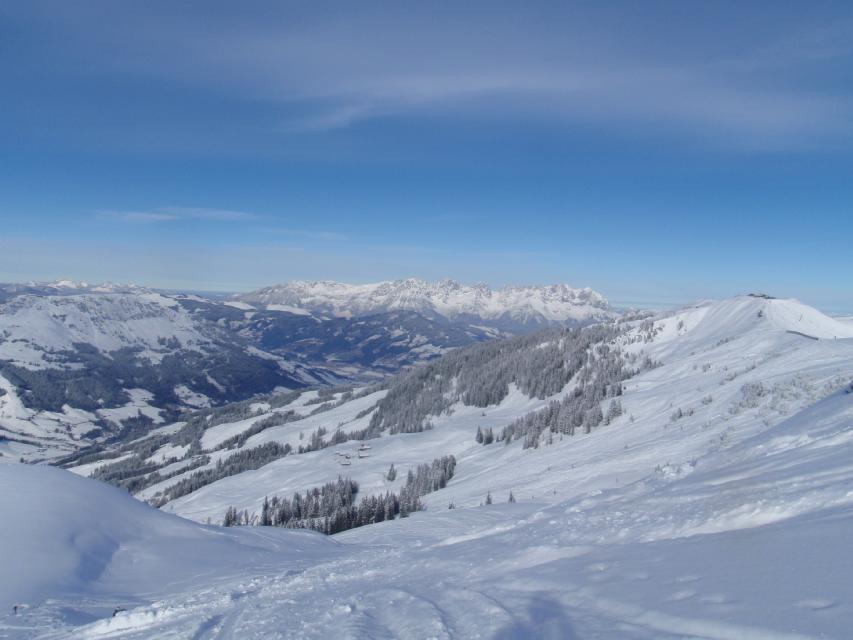 2011_01_23_Schwarzkogel_026