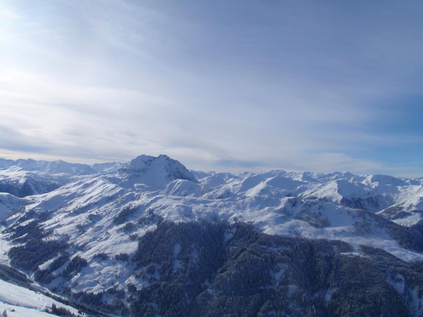 2011_01_23_Schwarzkogel_031