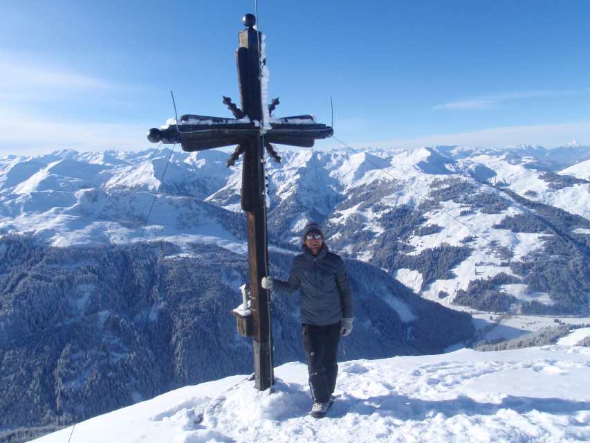 2011_01_23_Schwarzkogel_034