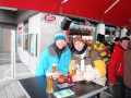 2011_02_25-27_Lechtal_025