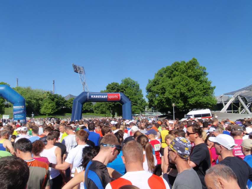 2011_05_08_Halbmarathon_007