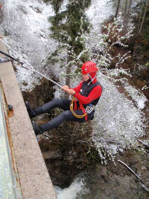 2011_05_15_Canyoning_022