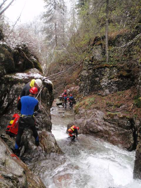 2011_05_15_Canyoning_049