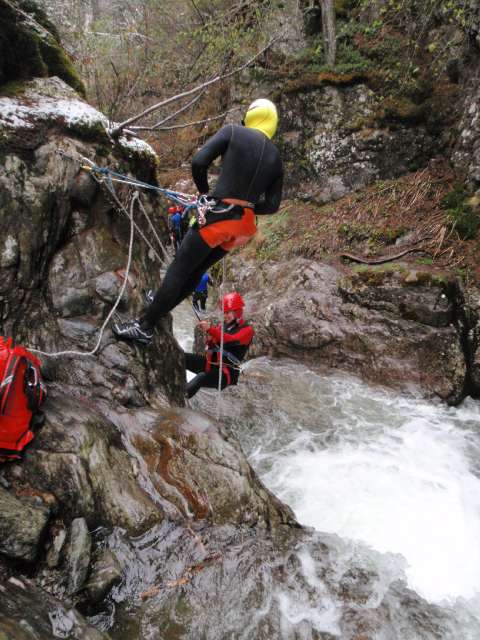 2011_05_15_Canyoning_056