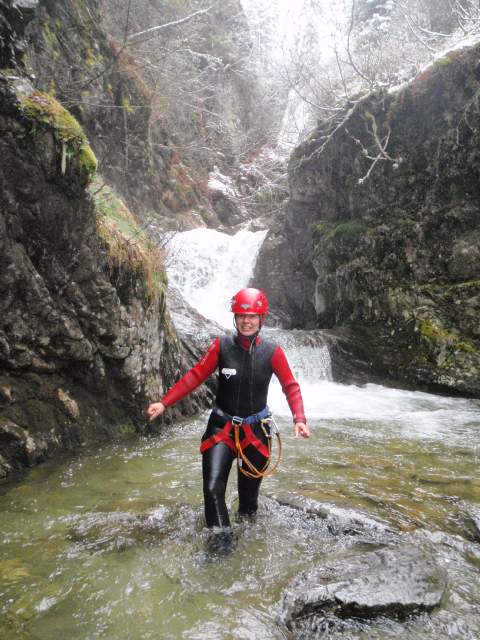 2011_05_15_Canyoning_057