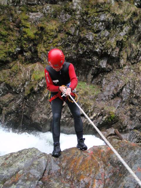 2011_05_15_Canyoning_066