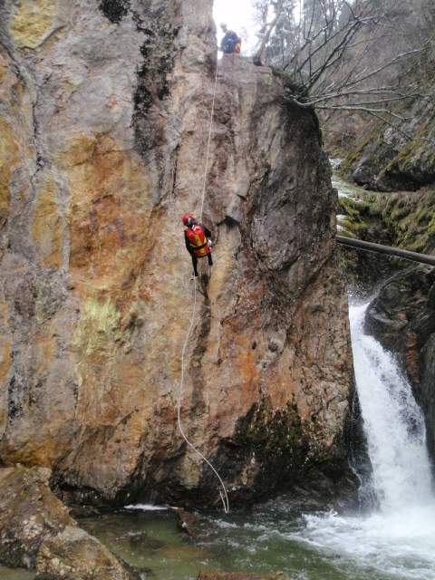 2011_05_15_Canyoning_078