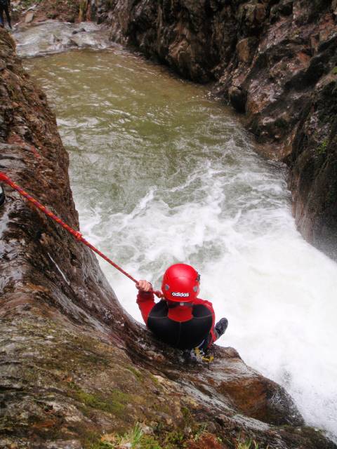 2011_05_15_Canyoning_086