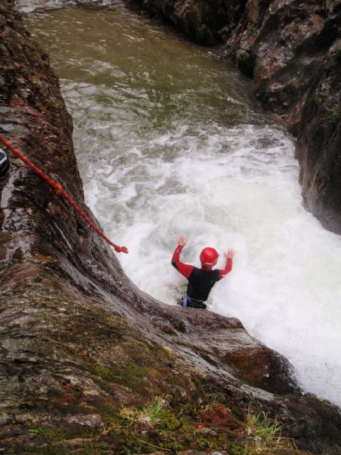 2011_05_15_Canyoning_087