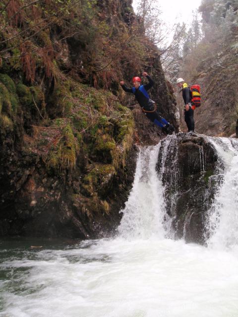 2011_05_15_Canyoning_094