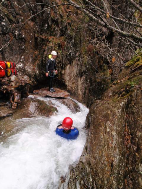 2011_05_15_Canyoning_098