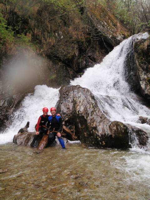 2011_05_15_Canyoning_103