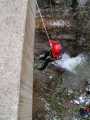 2011_05_15_Canyoning_024