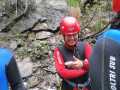 2011_05_15_Canyoning_029