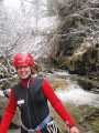 2011_05_15_Canyoning_030