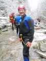 2011_05_15_Canyoning_031