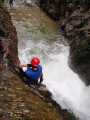 2011_05_15_Canyoning_081