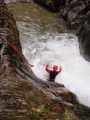 2011_05_15_Canyoning_087