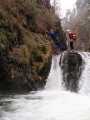 2011_05_15_Canyoning_094