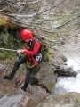 2011_05_15_Canyoning_100