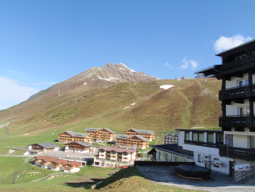 2011_05_21_Neunerkogel_003