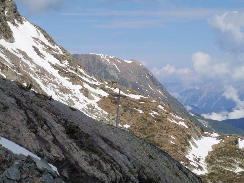 2011_05_21_Neunerkogel_007