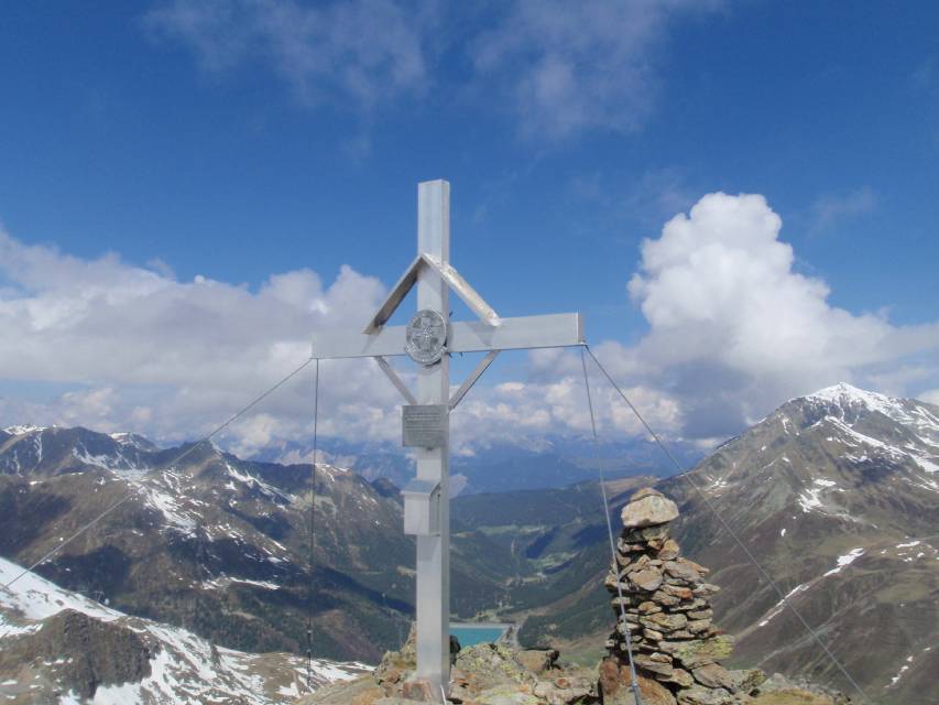 2011_05_21_Neunerkogel_023