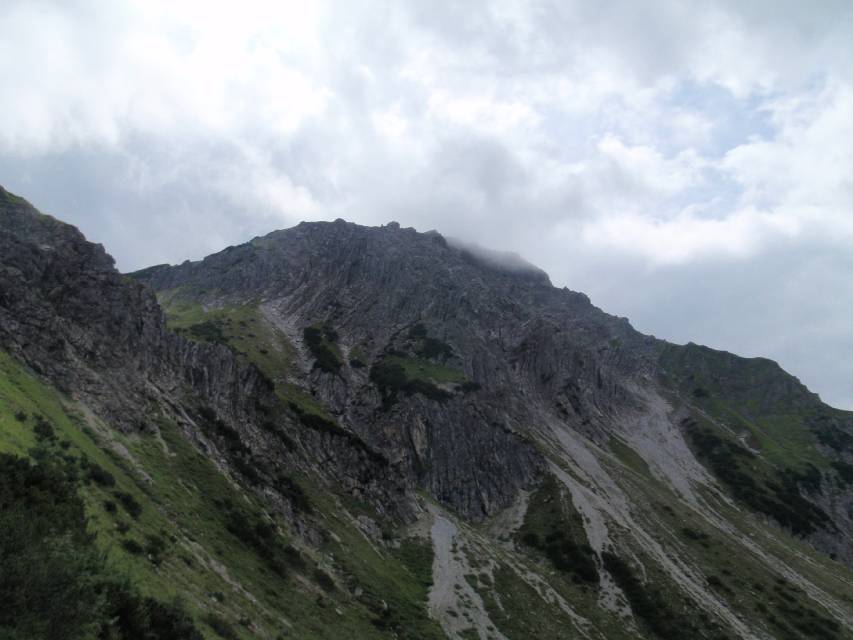 2011_07_30_Namlose_Wetterspitze_042