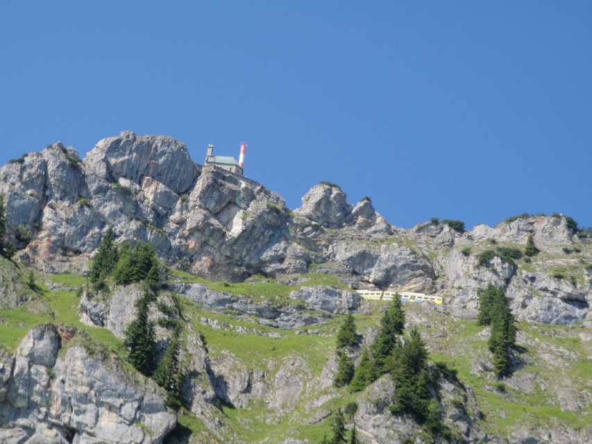 2011_08_02_Wendelstein_008