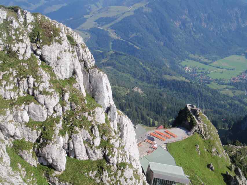 2011_08_02_Wendelstein_026