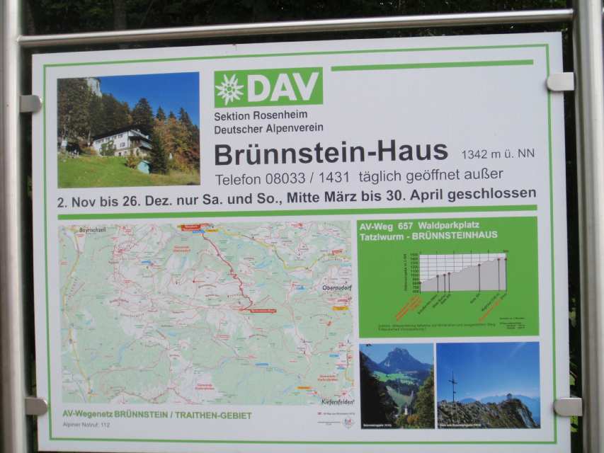 2011_08_12_Bruennstein_001