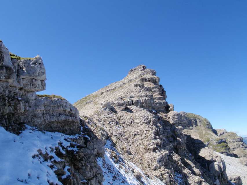 2011_08_28_Soiernspitze_025