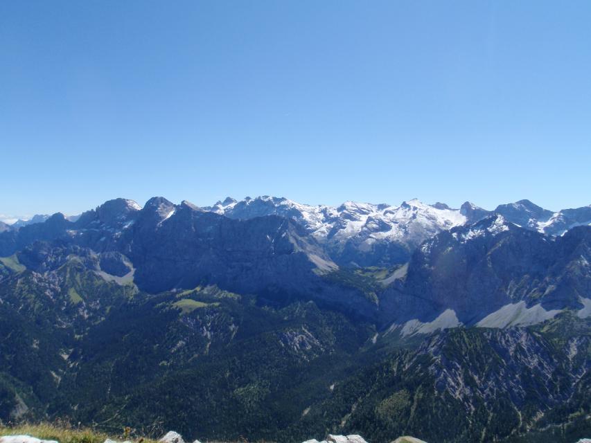 2011_08_28_Soiernspitze_031