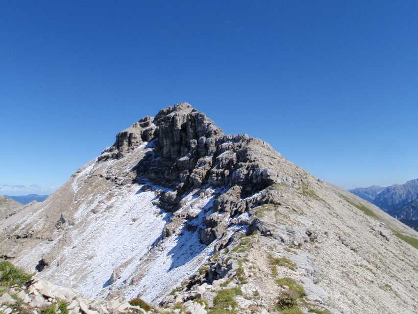 2011_08_28_Soiernspitze_037