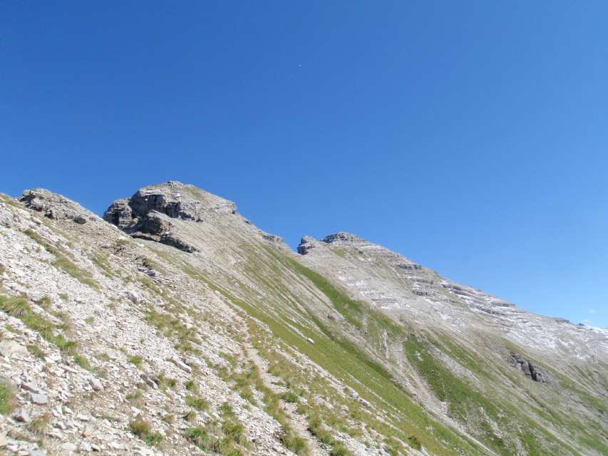 2011_08_28_Soiernspitze_045