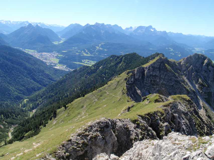 2011_08_28_Soiernspitze_050