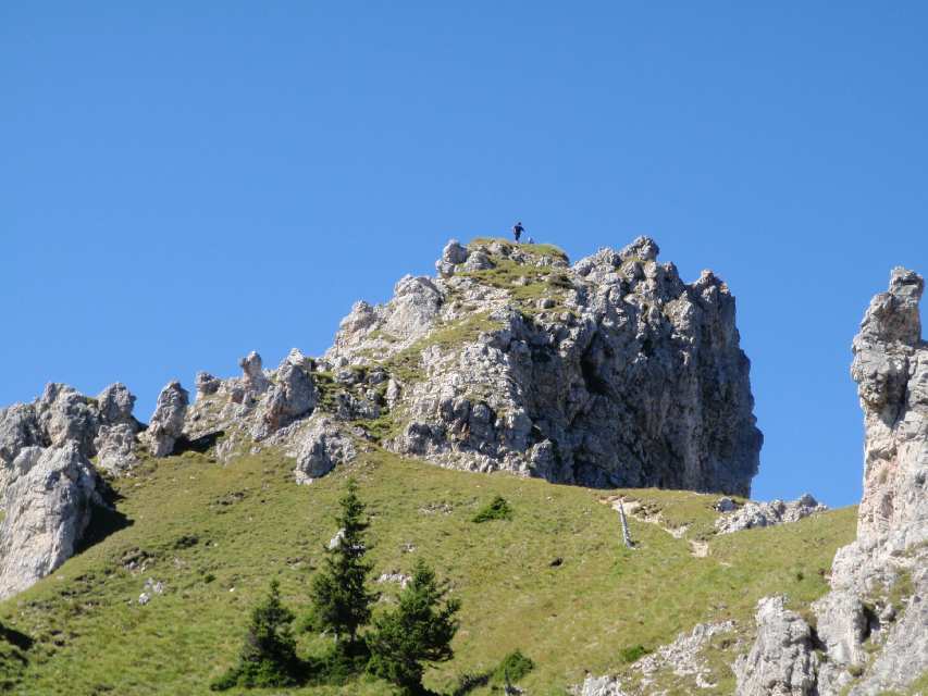 2011_08_28_Soiernspitze_052