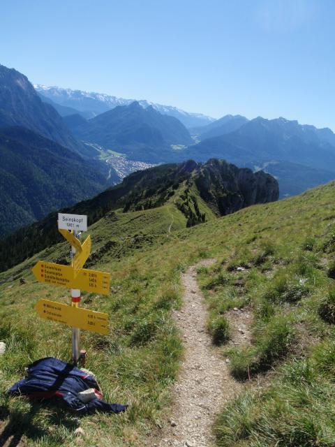 2011_08_28_Soiernspitze_059