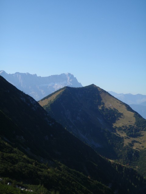 2011_10_01_Krottenkopf_011